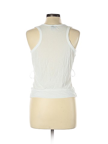 D&G Dolce & Gabbana Sleeveless Top (view 2)