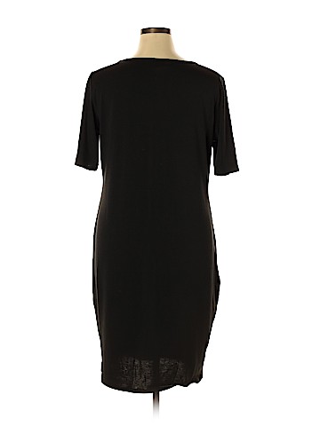 Lularoe Casual Dress (view 2)