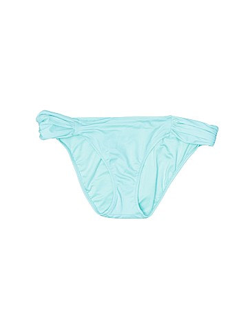 Victoria's Secret Swimsuit Bottoms (view 1)