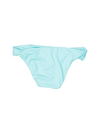 Victoria's Secret Swimsuit Bottoms (view 2)