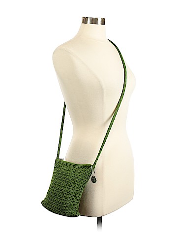 The Sak Crossbody Bag (view 2)