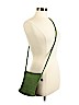 The Sak 100% Polypropylene Green Crossbody Bag One size - photo 2