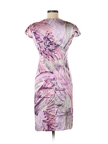 Armani Collezioni Cocktail Dress (view 2)