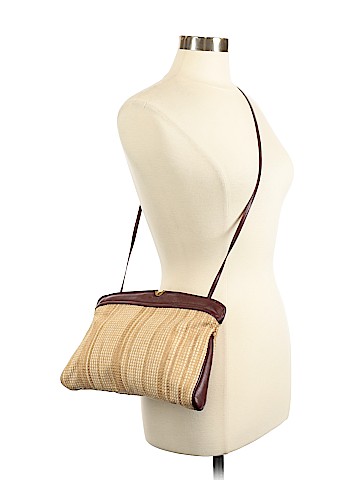 Etienne Aigner Clutch (view 2)