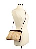 Etienne Aigner Tan Clutch One size - photo 2