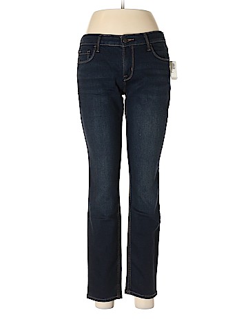 Old Navy Jeans (view 1)