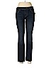 Old Navy Blue Jeans Size 6 (petite) - photo 1