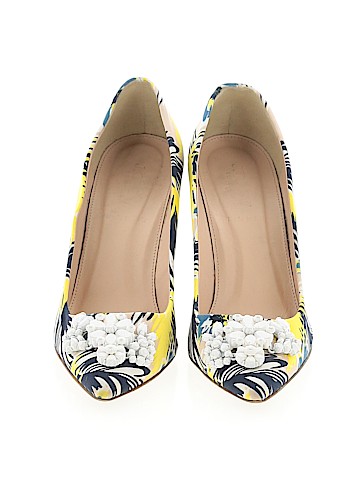 J.Crew Heels (view 2)