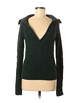 American Eagle Outfitters Size Med