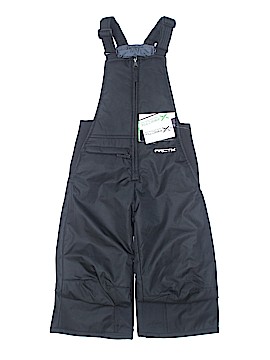 Arctix Size Small youth