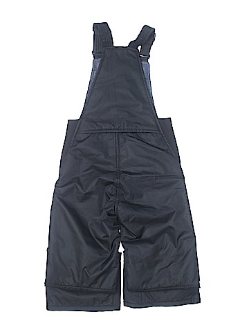 Arctix Snow Pants With Bib (view 2)