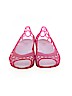 Crocs Pink Flats Size 10 - photo 2