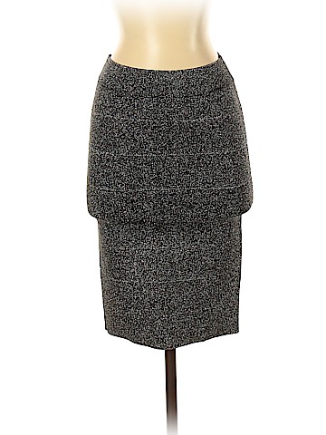 BCBGMAXAZRIA Casual Skirt (view 1)