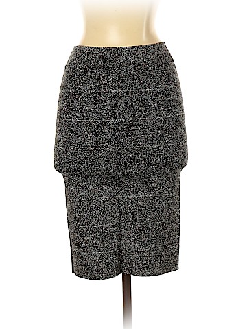 BCBGMAXAZRIA Casual Skirt (view 2)