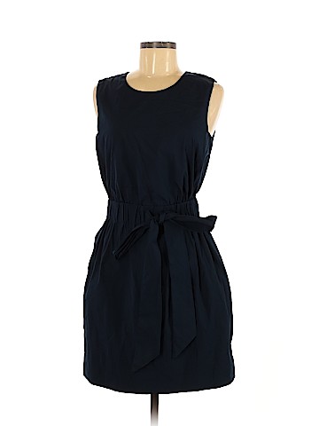 Milly Casual Dress (view 1)