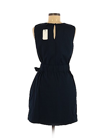 Milly Casual Dress (view 2)