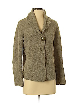 Cambridge Dry Goods Size Sm