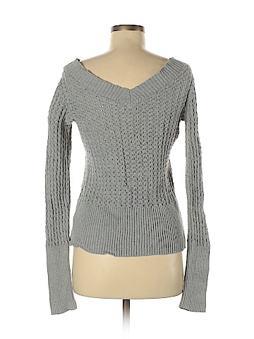 DKNY Jeans Pullover Sweater (view 2)