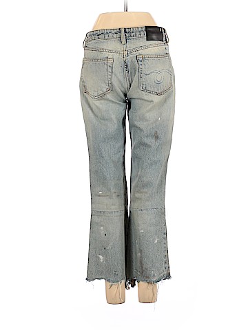 R13 Jeans (view 2)