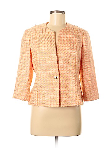 Sag Harbor Blazer (view 1)