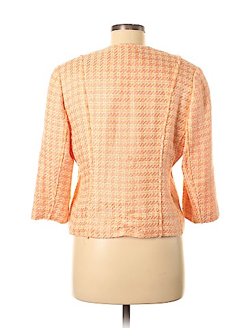 Sag Harbor Blazer (view 2)