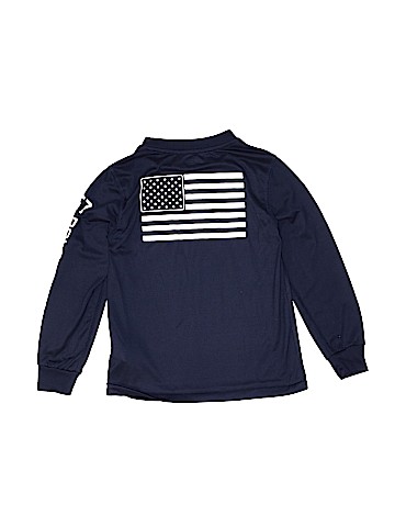 Polo by Ralph Lauren Sweatshirt (view 2)