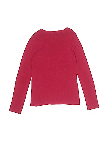 Forever 21 Pullover Sweater (view 2)