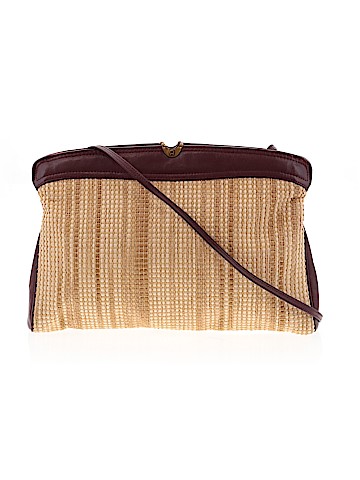 Etienne Aigner Clutch (view 1)