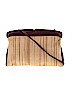 Etienne Aigner Tan Clutch One size - photo 1