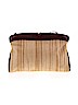 Etienne Aigner Tan Clutch One size - photo 3