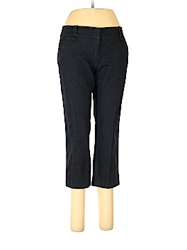 New York & Company Size 6