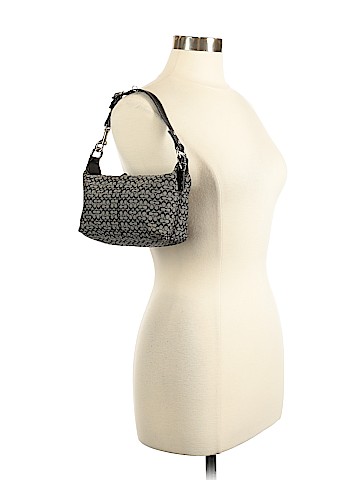 Coach Factory Satchel (view 2)