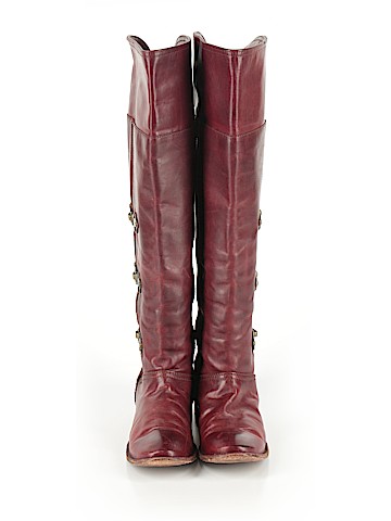 FRYE Boots (view 2)