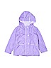 Arshiner Purple Jacket Size 110 cm / US 5-6 - photo 1