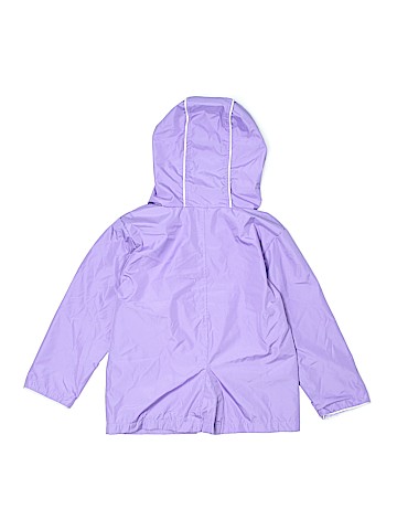 Arshiner Jacket (view 2)