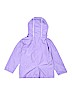 Arshiner Purple Jacket Size 110 cm / US 5-6 - photo 2