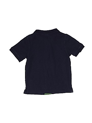 Gymboree Short Sleeve Polo (view 2)