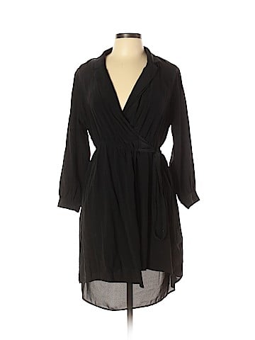 Amour Vert Casual Dress (view 1)