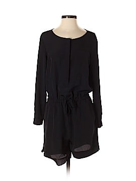 Ann Taylor LOFT Size 4 Petite