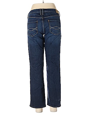 Abercrombie & Fitch Jeans (view 2)