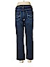 Abercrombie & Fitch Blue Jeans Size 10 - photo 2