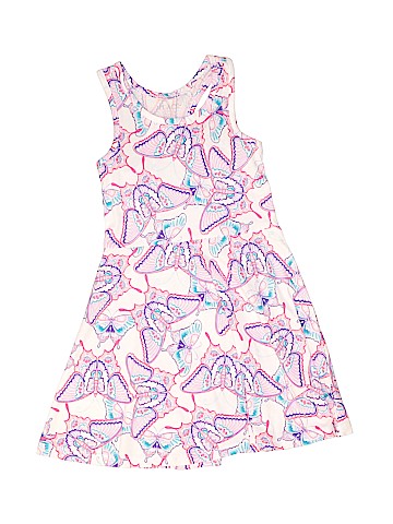 The Children's Place Dress (view 1)