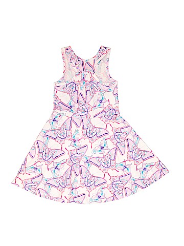 The Children's Place Dress (view 2)