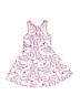 The Children's Place Pink Dress Size 5 - 6 - photo 2