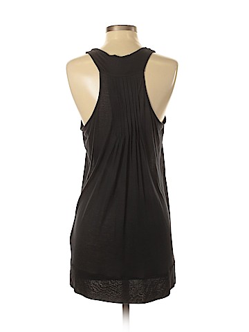Joie Sleeveless Top (view 2)