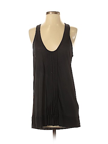 Joie Sleeveless Top (view 1)