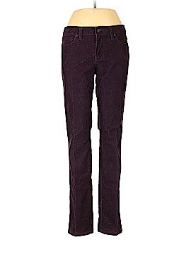 Ann Taylor LOFT Size 28 waist