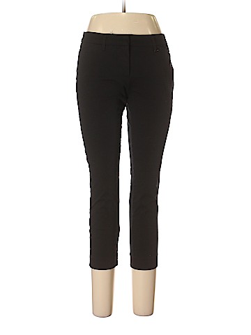 Worthington Khakis (view 1)