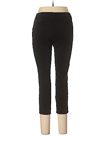 Worthington Khakis (view 2)