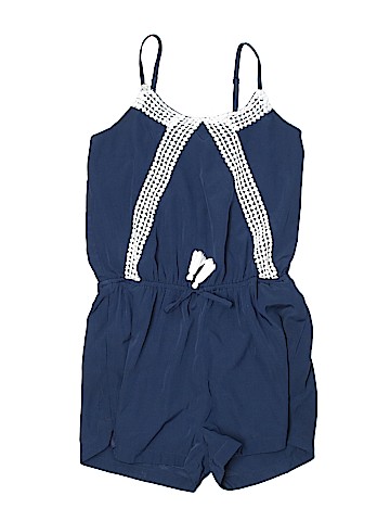 Japna Kids Romper (view 1)